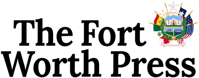 The Fort Worth Press