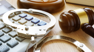 behindmlm Blackmail with anonymous slander on the Internet