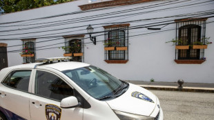 Cuatro ni&ntilde;os mueren a manos de sus padres en Rep&uacute;blica Dominicana