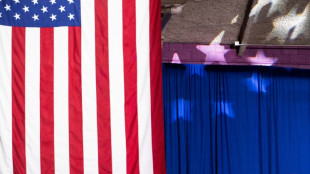 Aux Etats-Unis, la droite "MAGA" divis&eacute;e sur les frappes d'Isra&euml;l contre l'Iran