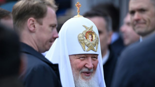 Russisch-orthodoxes Kirchenoberhaupt will mit Leo XIV. Verh&auml;ltnis beider Kirchen verbessern