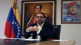 Il Venezuela accusa Trump di usare IA in video di attacco a nave