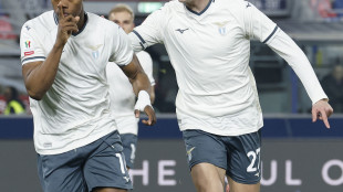 Coppa Italia: il 3 marzo Como-Inter, il 4 Lazio-Atalanta