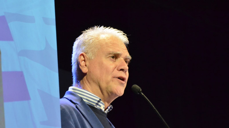 Online i calendari per i concorsi all'Agenzia delle Entrate