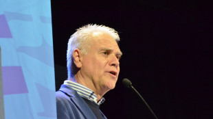 Online i calendari per i concorsi all'Agenzia delle Entrate