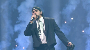 O professor que ajudou Bad Bunny a dar aula de história porto-riquenha