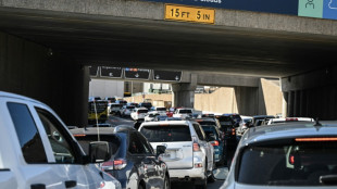 Trump dismantles legal basis for US climate rules