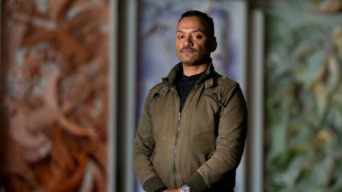 Nueva Zelanda recupera restos humanos ind&iacute;genas robados