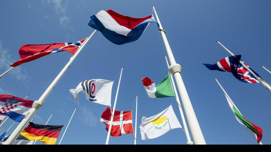 In Europa un ponte fra inventori e investitori, con un'app