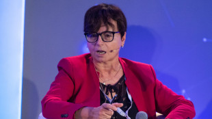 Carrozza (Cnr), serve attirare pi&ugrave; investimenti privati