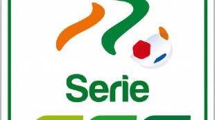 Calcio: il Venezia pareggia a La Spezia 2-2 e torna in Serie A