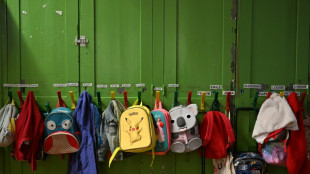 Deux tiers des Fran&ccedil;ais se disent satisfaits de la qualit&eacute; des services publics