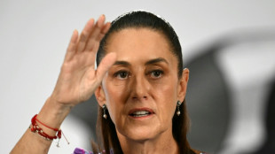 M&eacute;xico pide pruebas "irrefutables" en el caso del gobernador acusado de narcotr&aacute;fico por EEUU