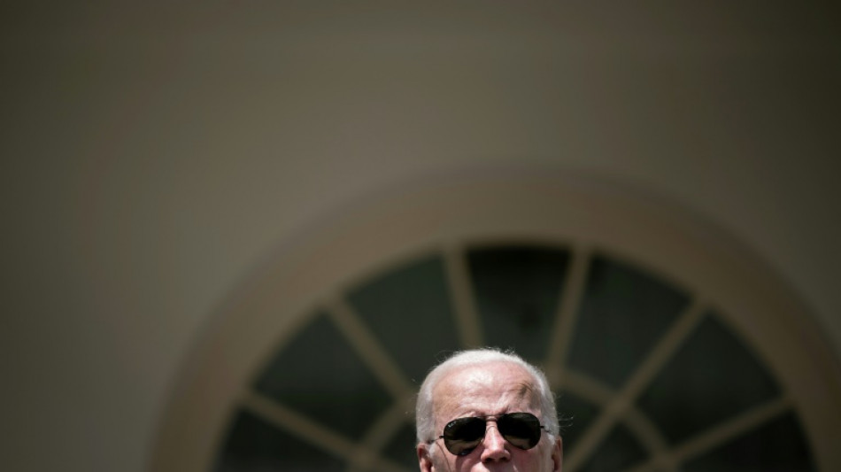 Tension on Taiwan, trade hangs over new Biden-Xi phone call
