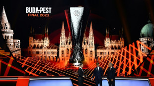 Man Utd to face Real Sociedad in Europa League, Arsenal draw PSV
