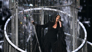 Sprachenrekord beim Eurovision Song Contest: 20 Sprachen bei 37 Teilnehmern