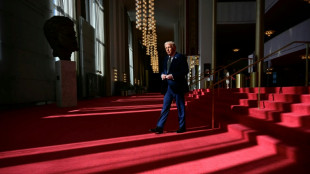 Trump diz que arquivos sobre assassinato de JFK ser&atilde;o desclassificados amanh&atilde;