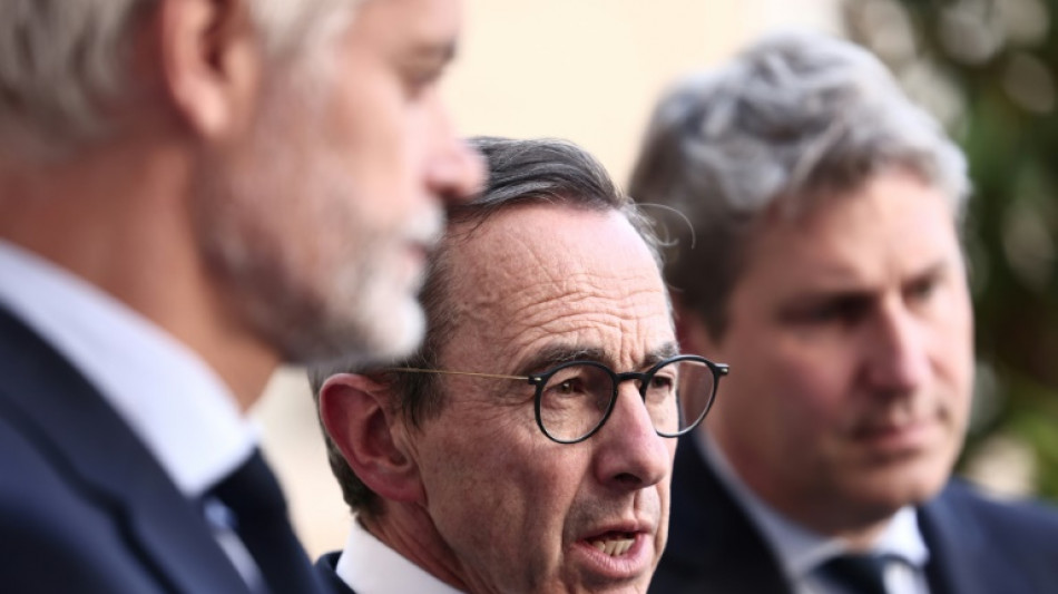 France probes terror motive after man shoots dead Tunisian neighbour