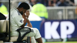 India sweat on Pant fitness after 'consequential' foot injury