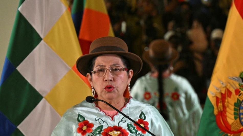 Bol&iacute;via &eacute; incorporada como membro pleno do Mercosul