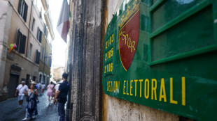 Da Signorile a Chicchitto, nasce il Comitato Vassalli per il Sì