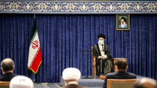Nouveaux appels &agrave; manifester en Iran pour d&eacute;noncer la r&eacute;pression meurtri&egrave;re