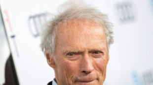 Österreichischer "Kurier" soll Interview mit US-Regisseur Eastwood erfunden haben