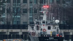 Executivo espanhol da Siemens morre ao lado da família em acidente de helicóptero em Nova York