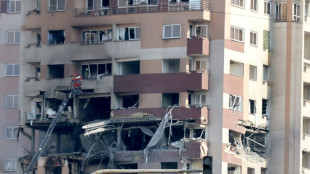 Comunidade internacional pede desescalada ap&oacute;s ataques de Israel ao Ir&atilde;