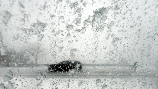 Beginnende Vorweihnachtszeit: ADAC warnt vor zahlreichen Staus am Wochenende