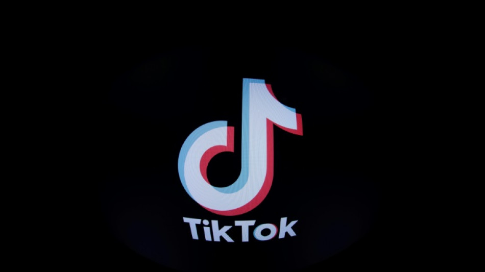 Rep&uacute;blica Checa califica a TikTok como amenaza a la seguridad nacional