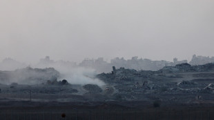 Idf ordina evacuazione a tutti i residenti di Gaza City