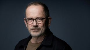 Affaire Legrand/Cohen: les dirigeantes de France Télévisions et Radio France entendues par l'Arcom