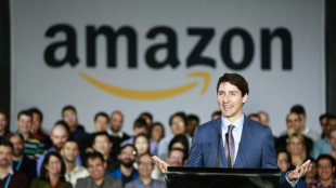 Amazon cerrar&aacute; dep&oacute;sitos en Canad&aacute; y suprimir&aacute; casi 2.000 empleos