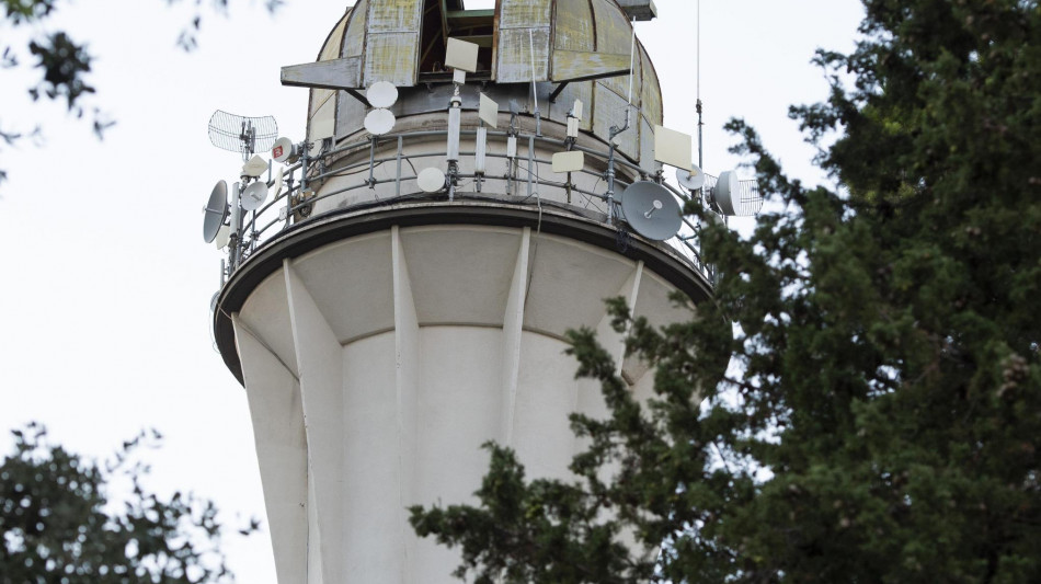 Rilevato il terremoto stellare pi&ugrave; piccolo mai documentato