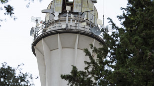 Rilevato il terremoto stellare pi&ugrave; piccolo mai documentato