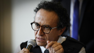Partido de pol&iacute;tico morto no Equador anuncia novo candidato &agrave; Presid&ecirc;ncia