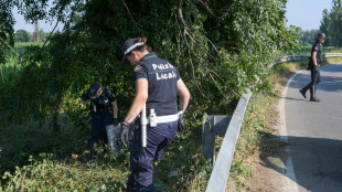 Agente morto dopo l'inseguimento, va ai domiciliari il 26enne arrestato