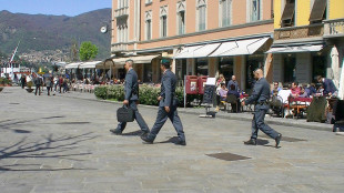 C.Conti: in media controlli sostanziali per 1 attivit&agrave; su 71