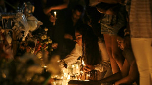 R&eacute;publique dominicaine: premi&egrave;re plainte pour "homicide involontaire" apr&egrave;s le drame de la discoth&egrave;que