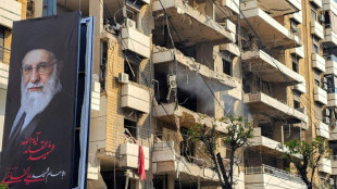 Israel weitet Angriffe gegen Hisbollah aus und richtet Pufferzone im Libanon ein