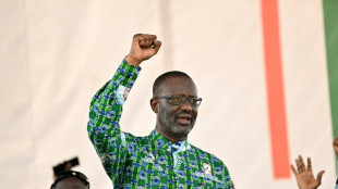 C&ocirc;te d'Ivoire: appels &agrave; manifester contre l'exclusion d'un opposant, test avant la pr&eacute;sidentielle