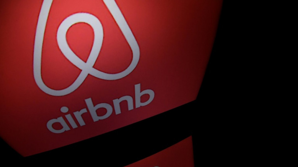 Taxe de s&eacute;jour: Airbnb condamn&eacute;e en appel &agrave; payer 8,6 millions d'euros &agrave; l'&icirc;le d'Ol&eacute;ron