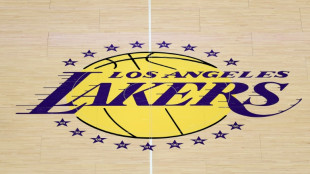 Los Lakers ser&aacute;n vendidos por USD 12.500 millones, seg&uacute;n ESPN&nbsp;