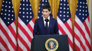 Fed inicia sua primeira reuni&atilde;o sobre juros com Kevin Warsh na presid&ecirc;ncia