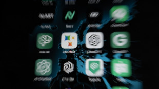 Studie: Technologie- und KI-Boom könnte zu weiteren Insolvenzen führen