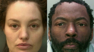 England: Haftstrafen f&uuml;r Adlige und Partner wegen fahrl&auml;ssiger T&ouml;tung ihres Babys