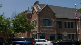 Anwalt: "Fehler" bei Anklage gegen US-S&auml;nger Justin Timberlake wegen Trunkenheit am Steuer