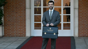 España investigará a las empresas vinculadas a los territorios palestinos ocupados