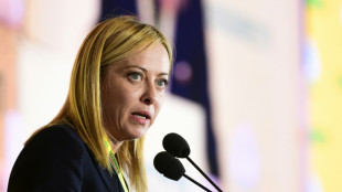 Italie: le nouveau Parlement se r&eacute;unit, &eacute;tape vers un gouvernement